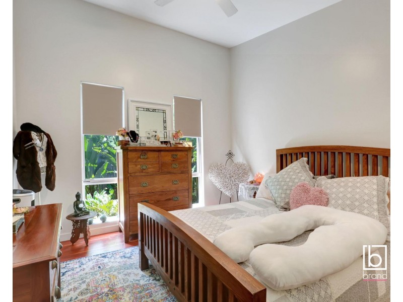 5 Reynolds Road, Noraville NSW 2263