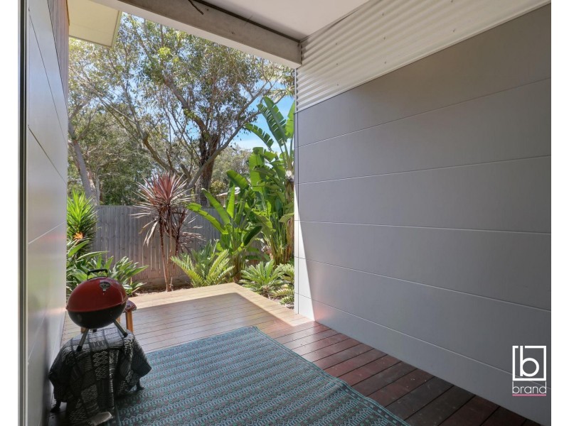 5 Reynolds Road, Noraville NSW 2263