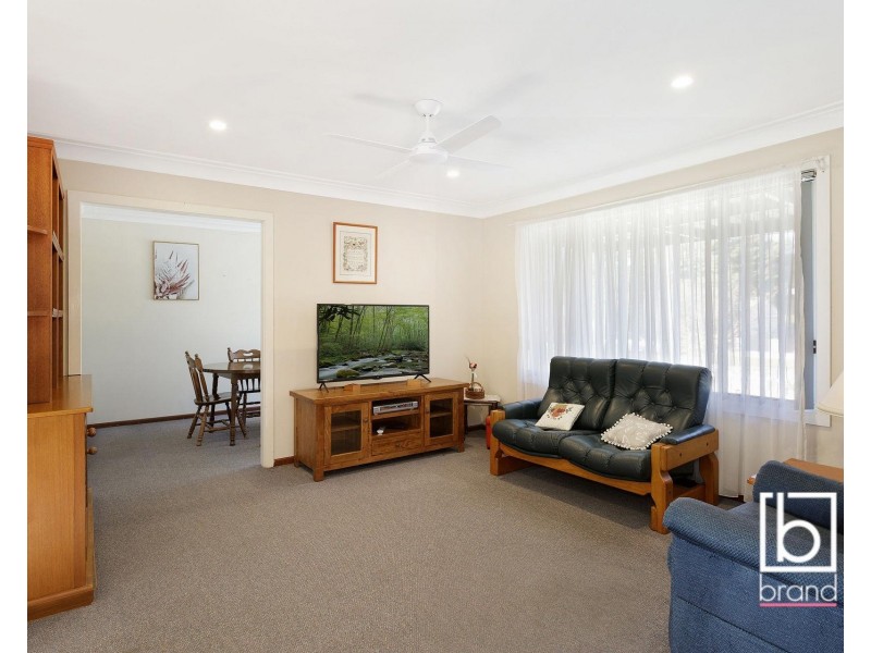20 Reynolds Road, Noraville NSW 2263