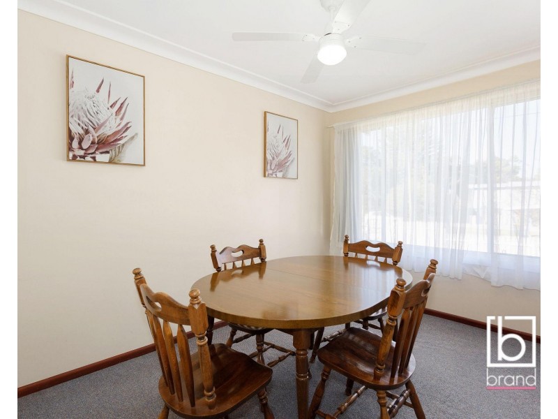 20 Reynolds Road, Noraville NSW 2263