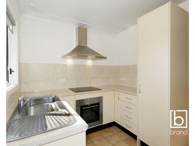 20 Reynolds Road, Noraville NSW 2263