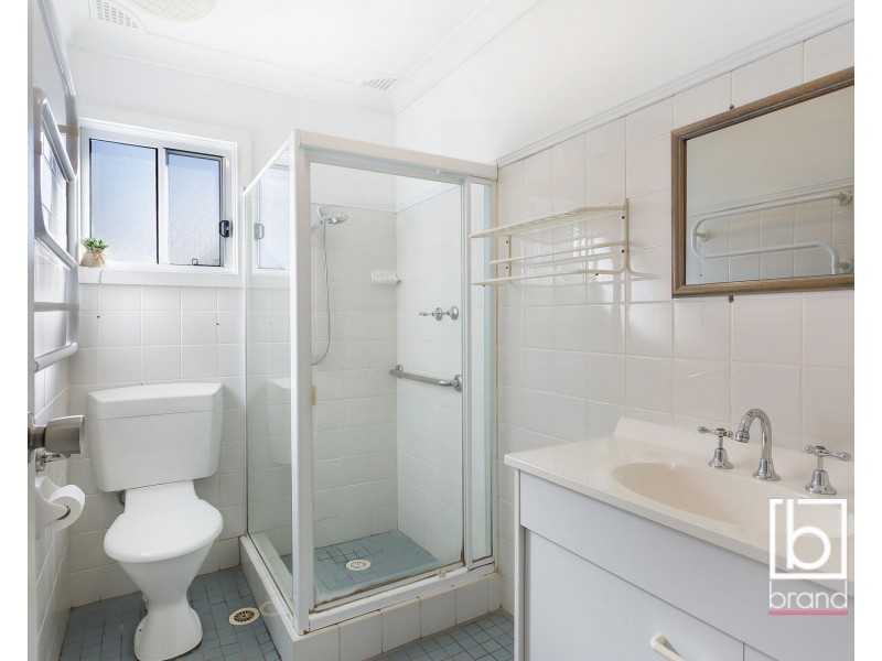 20 Reynolds Road, Noraville NSW 2263