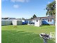 20 Reynolds Road, Noraville NSW 2263