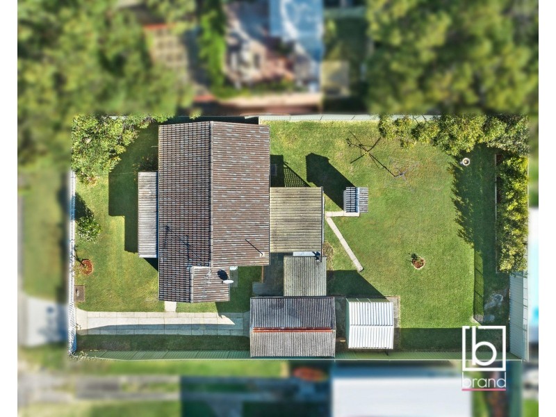 20 Reynolds Road, Noraville NSW 2263