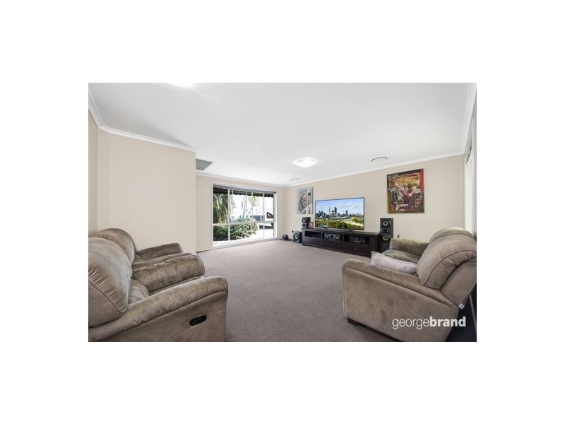 35 Reynolds Road, Noraville NSW 2263