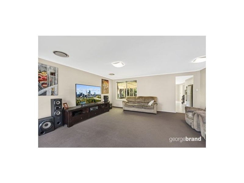 35 Reynolds Road, Noraville NSW 2263