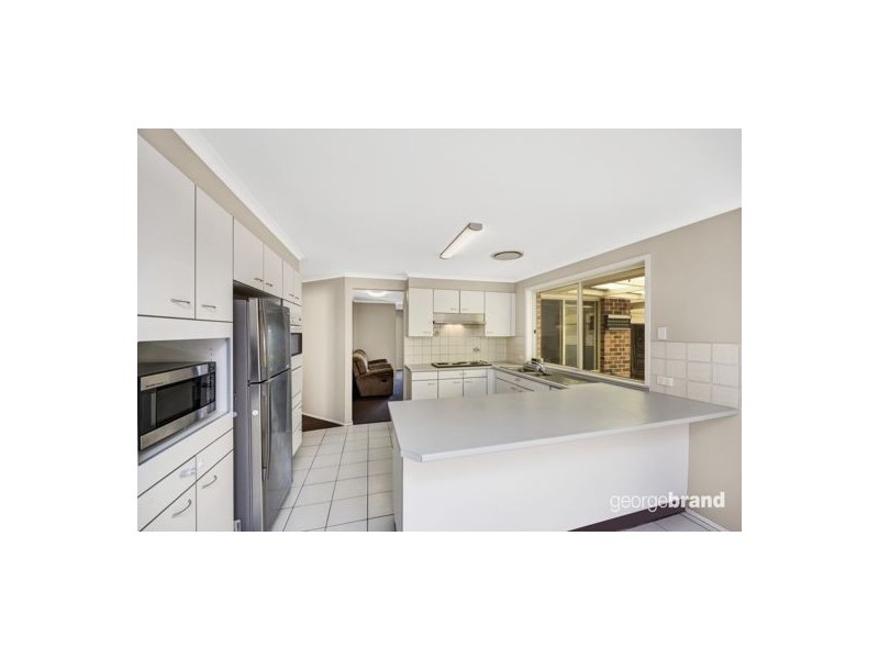 35 Reynolds Road, Noraville NSW 2263