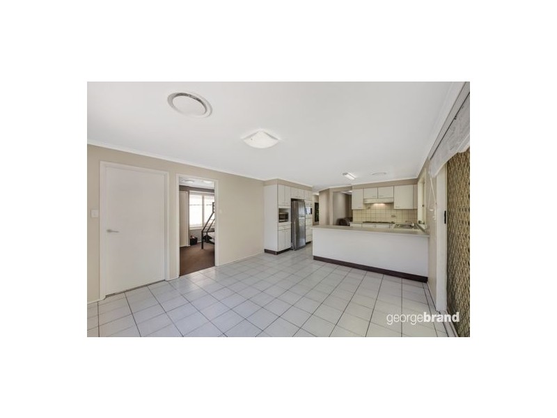 35 Reynolds Road, Noraville NSW 2263