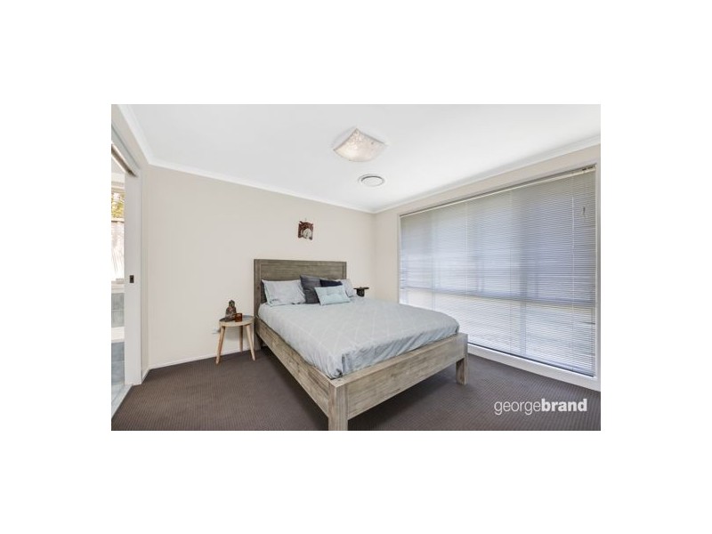 35 Reynolds Road, Noraville NSW 2263