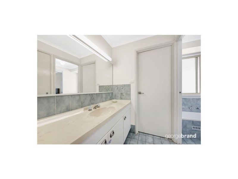 35 Reynolds Road, Noraville NSW 2263