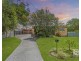 36 Reynolds Road, Noraville NSW 2263