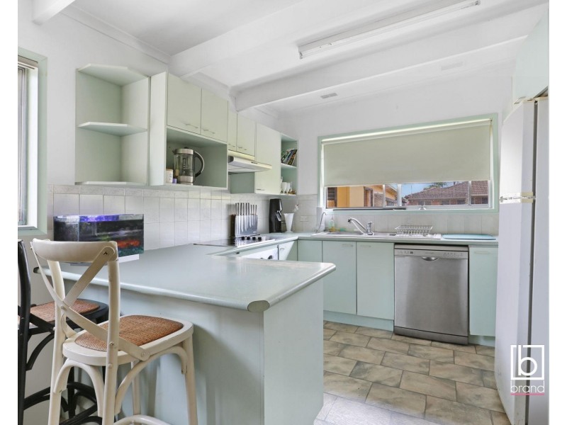 36 Reynolds Road, Noraville NSW 2263