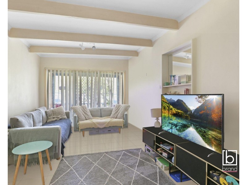 36 Reynolds Road, Noraville NSW 2263