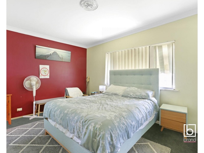 36 Reynolds Road, Noraville NSW 2263