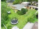 36 Reynolds Road, Noraville NSW 2263