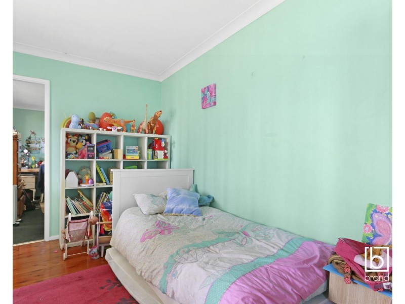 36 Reynolds Road, Noraville NSW 2263