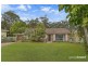 51 Reynolds Road, Noraville NSW 2263