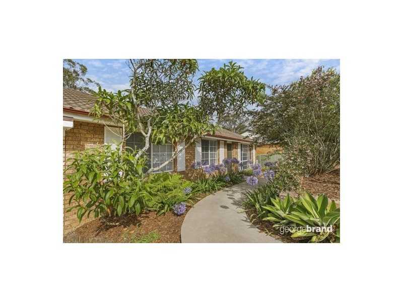 51 Reynolds Road, Noraville NSW 2263