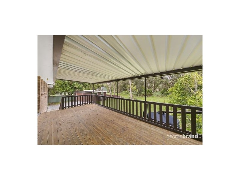 51 Reynolds Road, Noraville NSW 2263