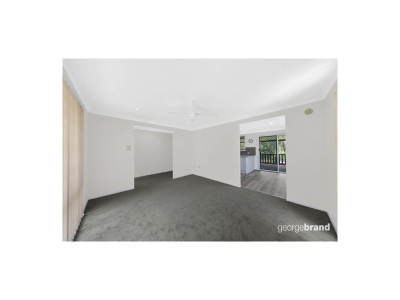 51 Reynolds Road, Noraville NSW 2263