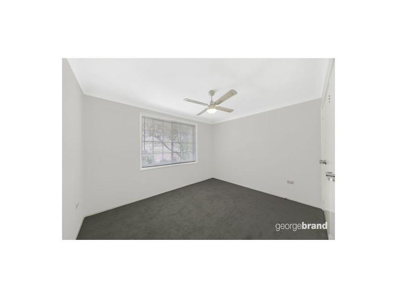 51 Reynolds Road, Noraville NSW 2263