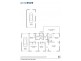 51 Reynolds Road, Noraville NSW 2263 Floorplan