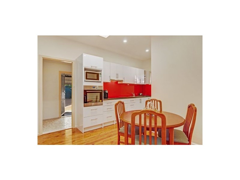 21 Rowena Street, Noraville NSW 2263