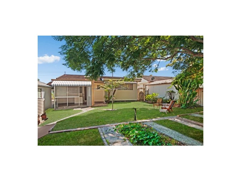 21 Rowena Street, Noraville NSW 2263