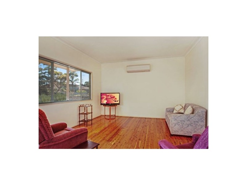 21 Rowena Street, Noraville NSW 2263