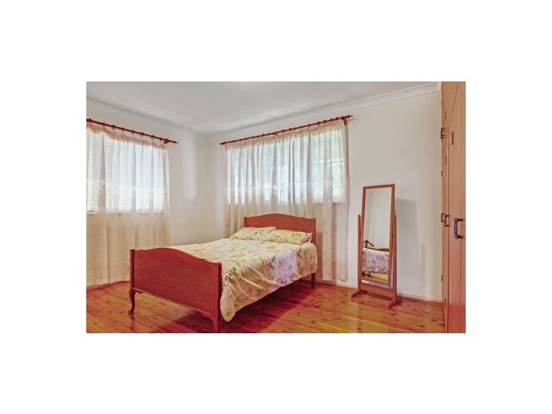 21 Rowena Street, Noraville NSW 2263