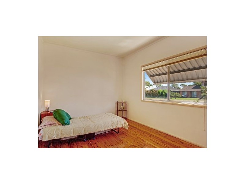 21 Rowena Street, Noraville NSW 2263