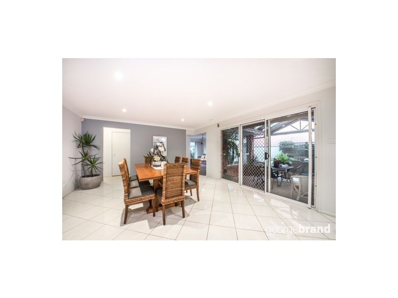 4 Stafford Street, Noraville NSW 2263