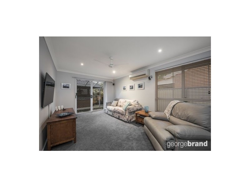 4 Stafford Street, Noraville NSW 2263