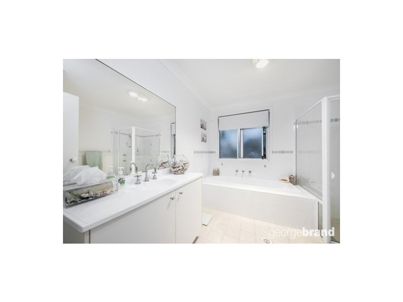 4 Stafford Street, Noraville NSW 2263