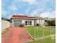 27 Alice Parade, Toukley NSW 2263