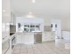 27 Alice Parade, Toukley NSW 2263