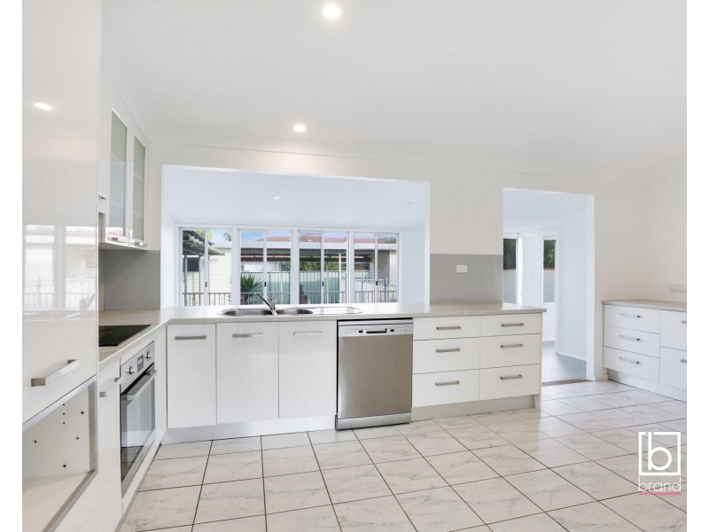 27 Alice Parade, Toukley NSW 2263