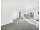 27 Alice Parade, Toukley NSW 2263