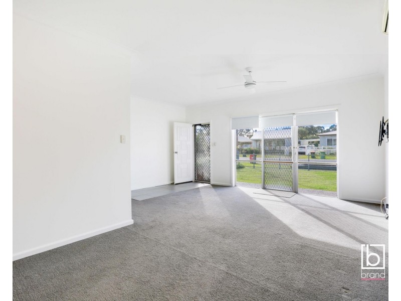 27 Alice Parade, Toukley NSW 2263