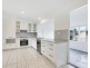 27 Alice Parade, Toukley NSW 2263