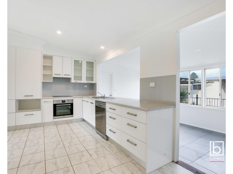 27 Alice Parade, Toukley NSW 2263