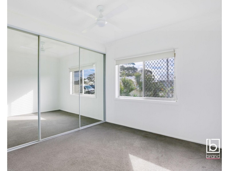 27 Alice Parade, Toukley NSW 2263