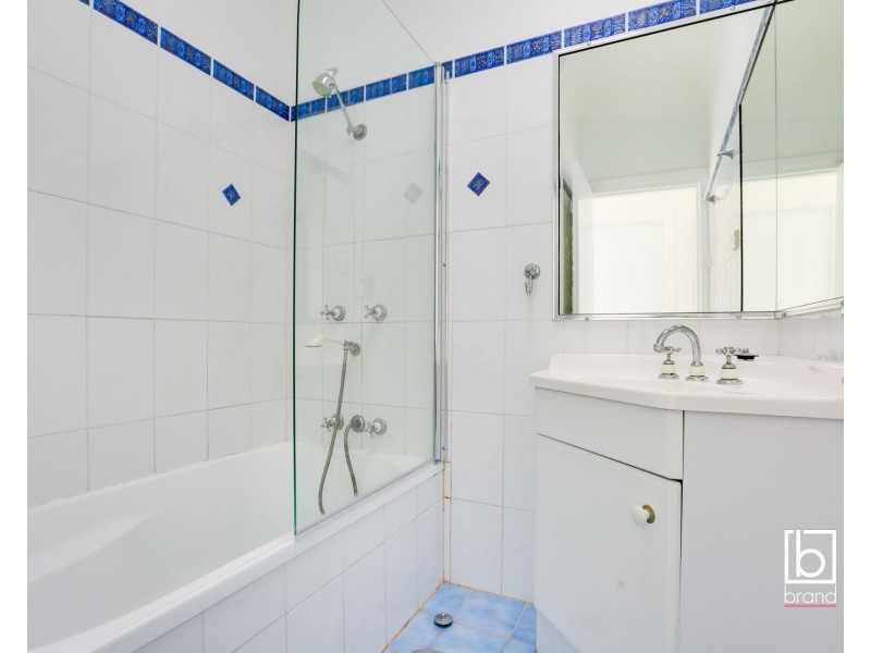 27 Alice Parade, Toukley NSW 2263