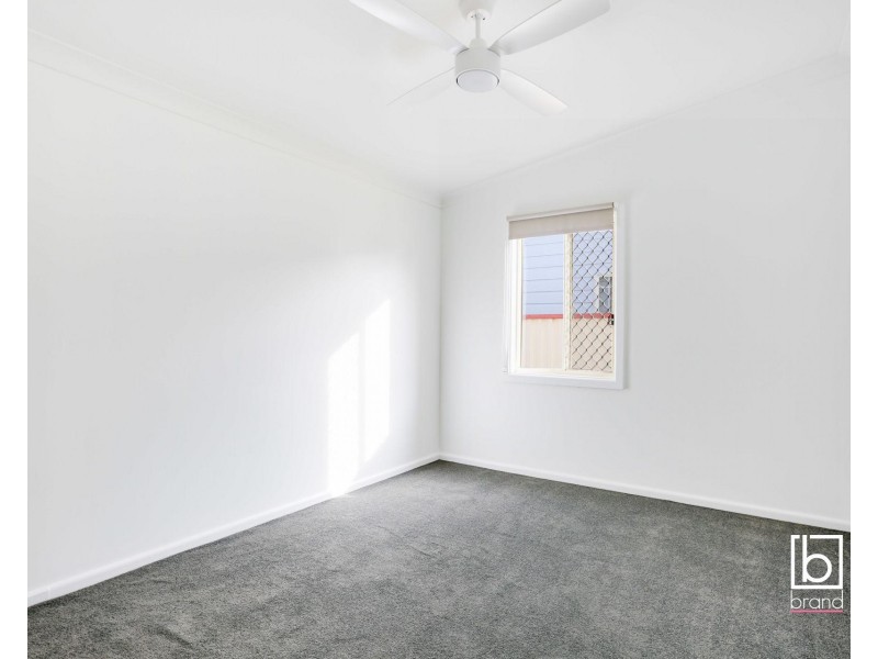 27 Alice Parade, Toukley NSW 2263