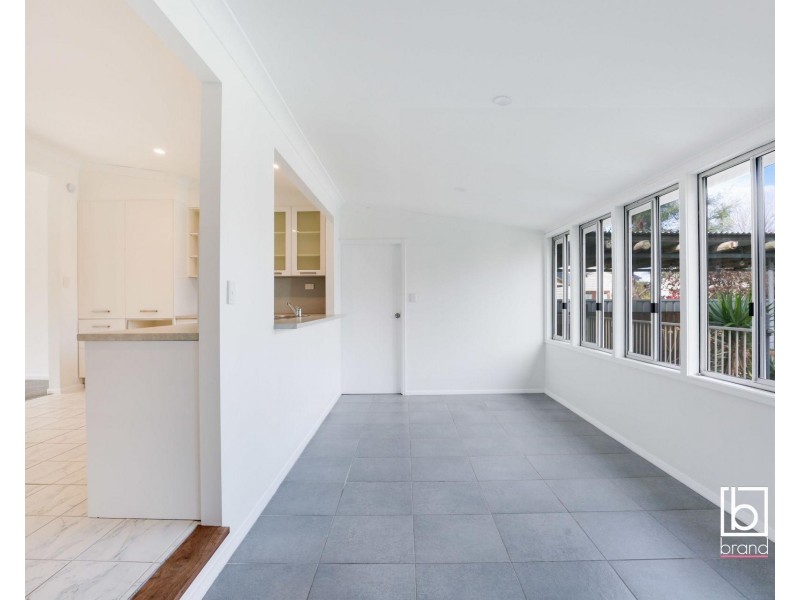 27 Alice Parade, Toukley NSW 2263