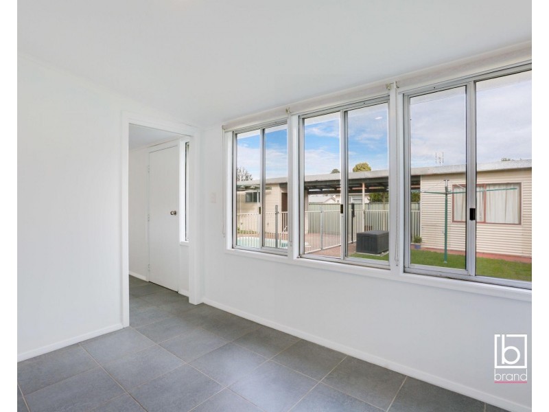 27 Alice Parade, Toukley NSW 2263