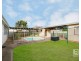 27 Alice Parade, Toukley NSW 2263