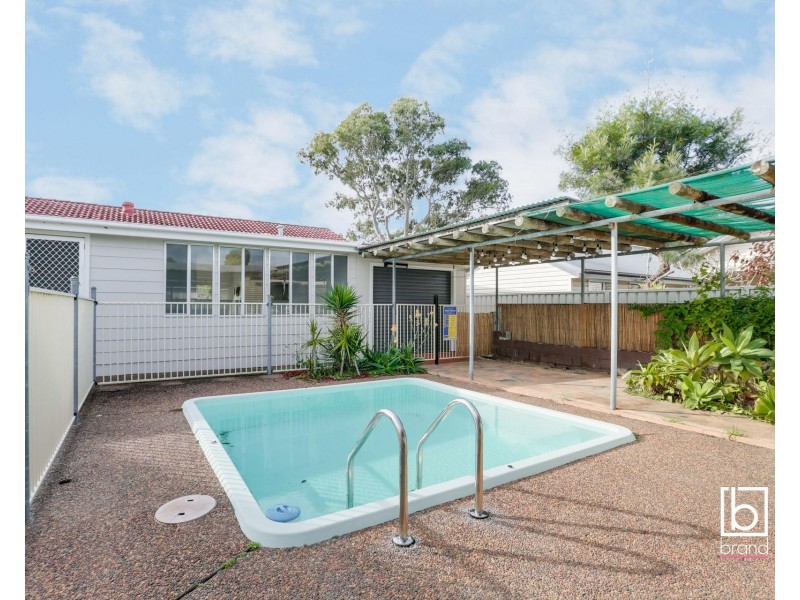 27 Alice Parade, Toukley NSW 2263
