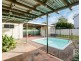 27 Alice Parade, Toukley NSW 2263