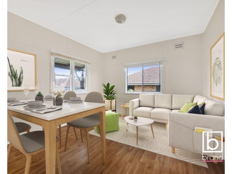 11 Athol Street, Toukley NSW 2263